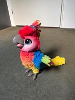 Rock a too - furreal, Ophalen, Zo goed als nieuw, Overige typen