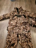 Prologic thermo armour max5 warmtepak mt L incl handschoenen, Watersport en Boten, Hengelsport | Algemeen, Ophalen of Verzenden