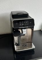 Series 2300 EP2336/40 Volautomatisch espressoapparaat, Witgoed en Apparatuur, Koffiezetapparaten, Overige modellen, Koffiebonen