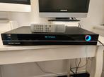 Harman/Kardon TU970 DAB tuner met AB, getest, goede staat, Ophalen of Verzenden, Zo goed als nieuw, Analoog