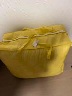 dekbed van het merk Snug happy sleep Formaat: 200x220 cm, Ophalen