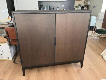 Ikea dressoir