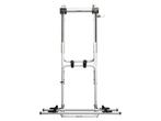 BR-systems-memo bike lift camper, Caravans en Kamperen, Camper-accessoires, Ophalen of Verzenden, Nieuw