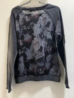 Top van Geisha. Maat XL met lange mouwen, Overige kleuren, Geisha, Maat 46/48 (XL) of groter, Ophalen of Verzenden