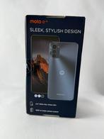 Motorola, Moto e32 MC3CF 64GB, Overige modellen, Zwart, Nieuw, Ophalen of Verzenden