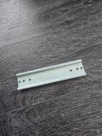 DIN Rail - Montage Rail, Ophalen of Verzenden