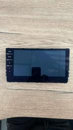 VW 9.2 inch Discover pro navigatie unit, Ophalen, Zo goed als nieuw