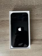 Iphone 11, Zwart, 128 GB, 128 GB, Gebruikt, Zonder abonnement, 100 %