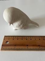 Vogeltje porselein, Ophalen of Verzenden