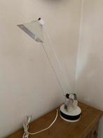 Designlamp Circo, Ophalen, Zo goed als nieuw, Minder dan 50 cm