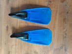 Flippers 36-37, Watersport en Boten, Ophalen of Verzenden, Zwem- of Duikvliezen