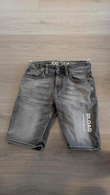 Kledingpakket jongen zomer maat 152-158 beschikbaar voor biedingen