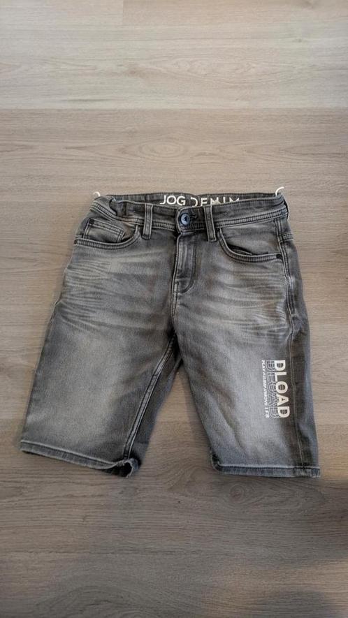 Kledingpakket jongen zomer maat 152-158, Kinderen en Baby's, Kinderkleding | Kinder-kledingpakketten, Gebruikt, Maat 158, Ophalen of Verzenden
