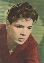 Ansichtkaart, Artiest, Cliff Richard  (690), Verzamelen, Verzenden, Sterren en Beroemdheden