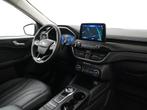 Ford Kuga 2.5 PHEV Vignale | Trekhaak | Panoramadak | Head U, Auto's, Ford, 12 maanden, 14 kWh, Gebruikt, Euro 6