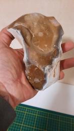 Vuistbijl Neanderthaler, Ophalen of Verzenden