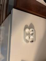 Airpod pro case gen1, Telecommunicatie, Mobiele telefoons | Oordopjes, Ophalen of Verzenden