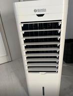 Aircooler, Witgoed en Apparatuur, Waterkoelers, Ophalen, Zo goed als nieuw