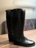 Rijlaarzen van HKM maat 38, Dames, Gebruikt, Dressuur, Ophalen of Verzenden