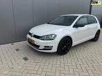Volkswagen Golf 1.4 TSI Highline, Voorwielaandrijving, Gebruikt, 1147 kg, 4 cilinders