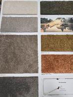 Nieuw Tapijt uit Genemuiden in Staphorst!, Ophalen of Verzenden, 200 cm of meer, Rechthoekig, Nieuw