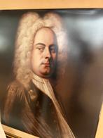 TouT kringloopwinkel, Antiek en Kunst, Ophalen of Verzenden