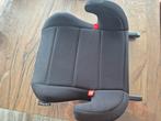 Bebiesfirst stoelverhoger, 15 t/m 36 kg, Zo goed als nieuw, Isofix, Ophalen