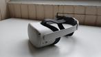 Meta Oculus Quest 2 met alle accesoires, Spelcomputers en Games, Virtual Reality, Ophalen, Zo goed als nieuw, VR-bril, Overige platformen