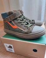 Shoesme jongensschoenen maat 33, Ophalen of Verzenden, Zo goed als nieuw, Meisje, Schoenen