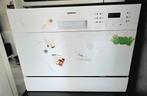 Goed werkende wasmachine in uitstekende staat, Witgoed en Apparatuur, Wasmachines, Ophalen, Gebruikt, Voorlader