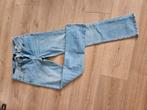 jeans LTB 28, Zo goed als nieuw, LTB, W28 - W29 (confectie 36), Verzenden