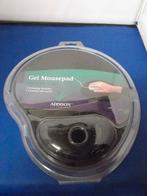 Gel mousepad, Niet bekend, Niet bekend, Nieuw, Ophalen of Verzenden
