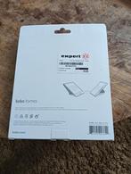 Rakuten Kobo Forma SleepCover, Computers en Software, E-readers, Ophalen of Verzenden, Nieuw, Rakuten Kobo