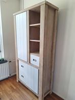 Kast, Henders en Hazel, Ophalen, Gebruikt, 100 tot 150 cm, 200 cm of meer