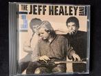 The Jeff Healey Band, See the Light cd, Ophalen of Verzenden, Zo goed als nieuw