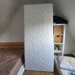 Matras beter bed nieuw, Huis en Inrichting, Slaapkamer | Matrassen en Bedbodems, Matras, Ophalen