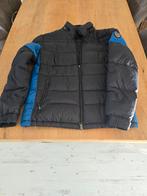 Armani winterjas, Emporio Armani, Ophalen of Verzenden, Zo goed als nieuw, Maat 48/50 (M)