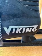 Noren, hand made mt 40, Sport en Fitness, Schaatsen, Ophalen, Viking, Gebruikt, Noren