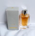 NU €25 ‼️ Paco Rabanne After Club niche heren parfum 10 ml, Ophalen of Verzenden