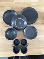 Servies, Ophalen, Zo goed als nieuw, Aardewerk, Overige stijlen