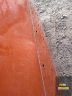 Renault Twingo III rechterachterdeur, Ophalen of Verzenden, Gebruikt, Renault, Deur