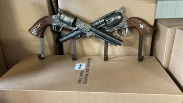 Kapstok deco prijs per stuk 27,50 euro ex btw beschikbaar voor biedingen