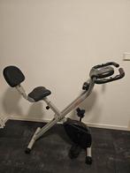 Sportfiets - Hometrainer Homcom, Ophalen, Zo goed als nieuw