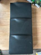 IKEA schoenenkast, Huis en Inrichting, Ophalen, Gebruikt