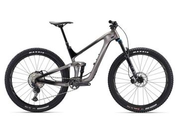 Giant Trance advanced Pro 29er 2 nu 3499,00 beschikbaar voor biedingen