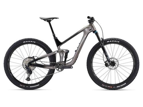 Giant Trance advanced Pro 29er 2 nu 3499,00, Fietsen en Brommers, Fietsen | Mountainbikes en ATB, Nieuw, Giant, Hardtail, Ophalen