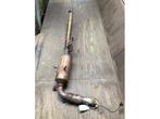 Nieuw! Roetfilter Ford Transit 2.2TDCI 1774454 1862337, Ophalen of Verzenden, Gereviseerd, Ford