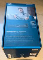 Sennheiser RS 5000, Ophalen of Verzenden, Nieuw, Sennheiser, Draadloos