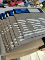 35 IBM 5,25" Diskettes voor hergebruik., Computers en Software, Vintage Computers, Ophalen of Verzenden