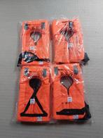 Diverse zwemvesten 40kg 60kg 70+, Watersport en Boten, Watersportkleding, Ophalen, Tribord, Zo goed als nieuw, Dame of Heer